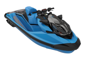 RXP-X 350 GULF STREAM PREMIUM MY27